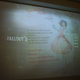 Illustration for article titled Nearly 150 Screenshots of Fallout 3 Leaked